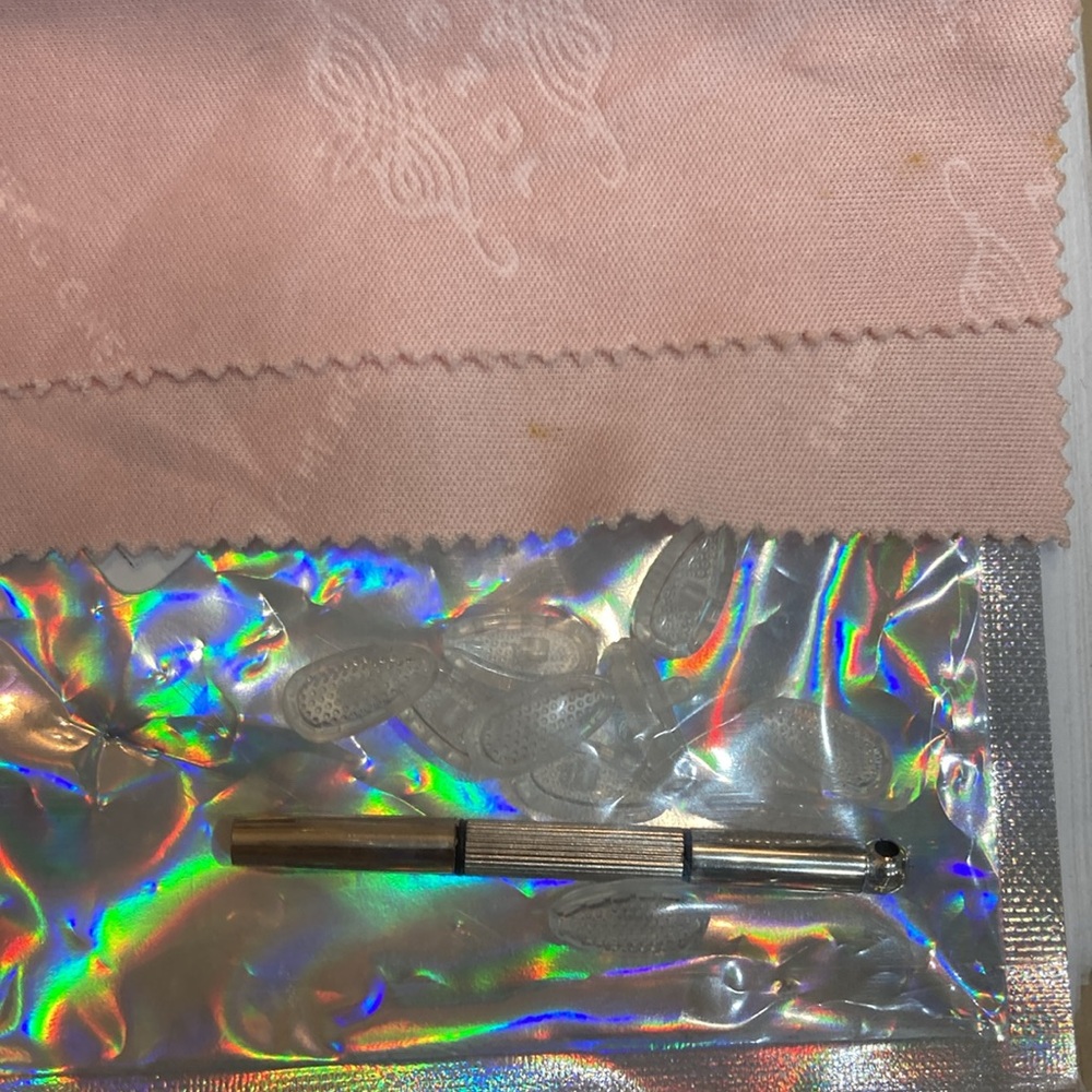 Glasses Bundle - image 8